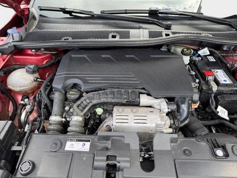 Voitures D'occasion À Liévin | Citroën C4 Puretech 155Ch S&S Shine Pack Eat8