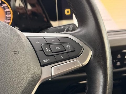 Voitures D'occasion À Liévin | Volkswagen Golf 1.4 Ehybrid Opf 204Ch Style Dsg6