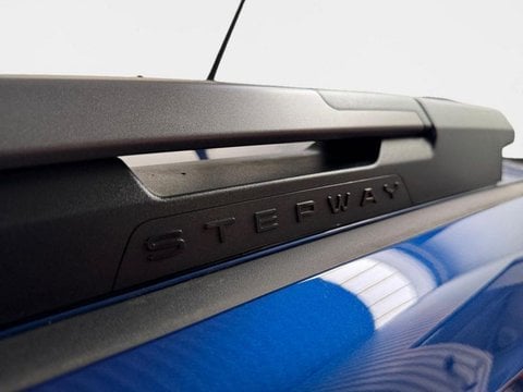 Voitures D'occasion À Liévin | Dacia Sandero 1.0 Tce 90Ch Stepway Expression