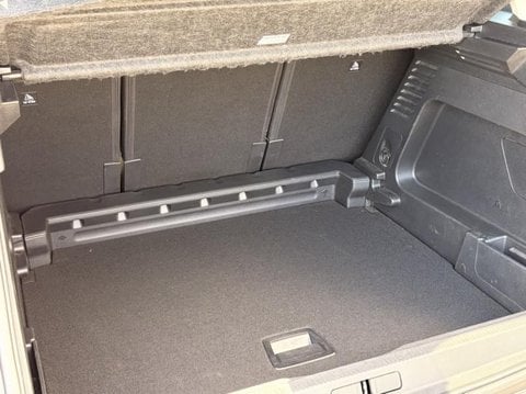 Voitures D'occasion À Liévin | Citroën C5 Aircross Bluehdi 130Ch S&S Shine E6.D