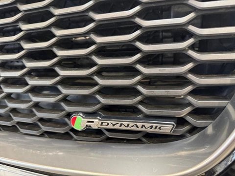 Voitures D'occasion À Liévin | Jaguar Xe D180 R-Dynamic S Bva8