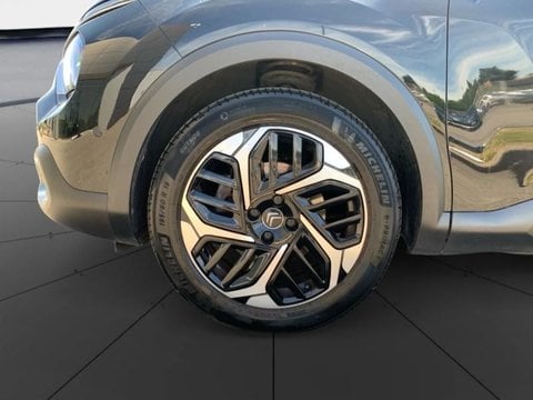 Voitures D'occasion À Liévin | Citroën C4 Puretech 130Ch S&S Shine Eat8