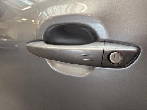 Voitures D'occasion À Liévin | Citroën C3 Aircross Puretech 130Ch S&S Rip Curl Eat6