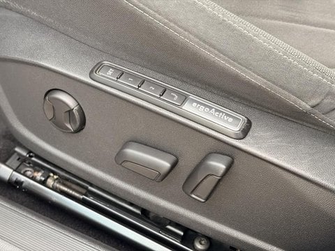 Voitures D'occasion À Liévin | Volkswagen Golf 1.4 Ehybrid Opf 204Ch Style Dsg6