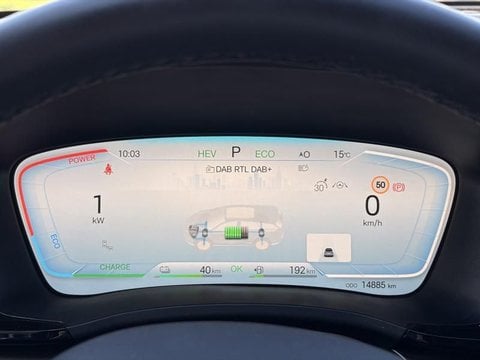 Voitures D'occasion À Liévin | Byd Seal U 1.5 Dm-I 324Ch Design Awd