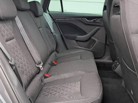 Voitures D'occasion À Liévin | Škoda Kamiq 1.5 Tsi 150Ch Style Dsg7 Euro6D-Ap