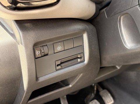 Voitures D'occasion À Liévin | Citroën C5 Aircross Bluehdi 130Ch S&S Shine E6.D