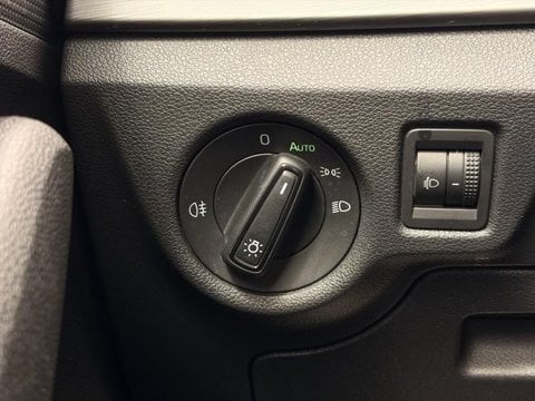 Voitures D'occasion À Liévin | Škoda Kamiq 1.0 Tsi 95Ch Scoutline