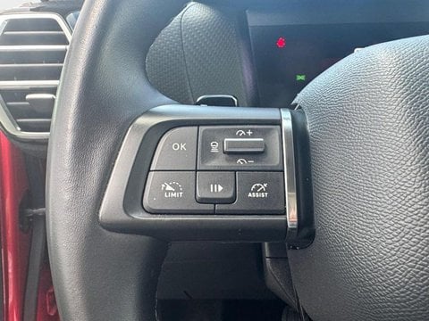 Voitures D'occasion À Liévin | Citroën C4 Puretech 155Ch S&S Shine Pack Eat8