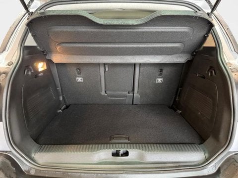 Voitures D'occasion À Liévin | Citroën C3 Aircross Puretech 130Ch S&S Rip Curl Eat6