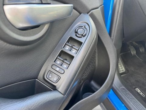 Voitures D'occasion À Liévin | Fiat 500X 1.0 Firefly Turbo T3 120Ch Lounge