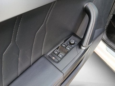 Voitures D'occasion À Liévin | Cupra Formentor 1.4 E-Hybrid 204Ch V Dsg6