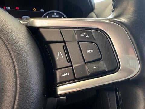 Voitures D'occasion À Liévin | Jaguar F-Pace V6 3.0D 300Ch Portfolio 4X4 Bva8