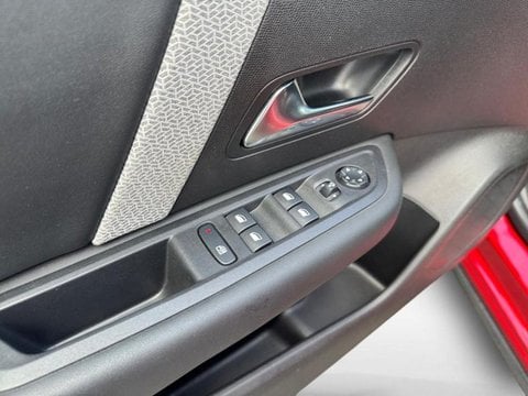 Voitures D'occasion À Liévin | Citroën C4 Puretech 155Ch S&S Shine Pack Eat8