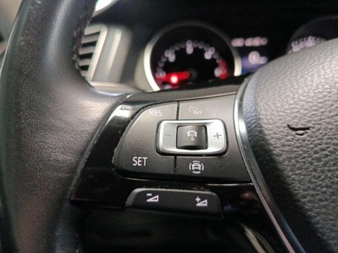 Voitures D'occasion À Liévin | Volkswagen Tiguan Allspace 2.0 Tdi 150Ch Carat Dsg7 Euro6Dt