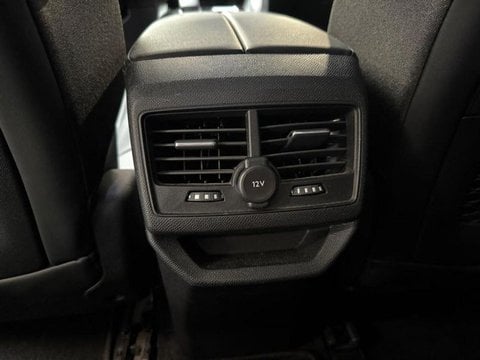 Voitures D'occasion À Liévin | Peugeot 3008 Hybrid 225Ch Allure Pack E-Eat8