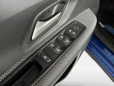 Voitures D'occasion À Liévin | Dacia Sandero 1.0 Tce 90Ch Stepway Expression