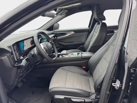 Voitures D'occasion À Liévin | Renault Espace 1.2 E-Tech Full Hybrid 200Ch Techno 7 Places - 24