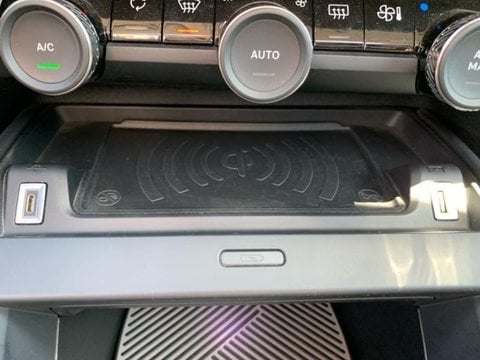 Voitures D'occasion À Liévin | Citroën C4 Puretech 130Ch S&S Shine Eat8
