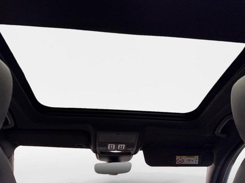 Voitures D'occasion À Liévin | Jaguar Xe D180 R-Dynamic S Bva8