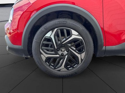 Voitures D'occasion À Liévin | Citroën C4 Puretech 155Ch S&S Shine Pack Eat8