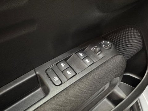 Voitures D'occasion À Liévin | Citroën C3 Aircross Puretech 130Ch S&S Rip Curl Eat6