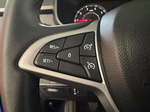 Voitures D'occasion À Liévin | Dacia Sandero 1.0 Tce 90Ch Stepway Expression