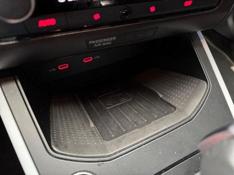 Voitures D'occasion À Liévin | Seat Arona 1.0 Tsi 115Ch Copa Dsg7