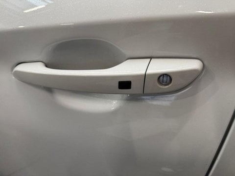 Voitures D'occasion À Liévin | Hyundai Kona 1.0 T-Gdi 120Ch Fap Executive Euro6D-T Evap