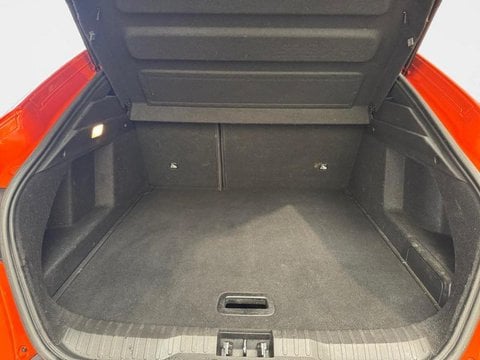 Voitures D'occasion À Liévin | Renault Arkana 1.6 E-Tech 145Ch Rs Line -21B