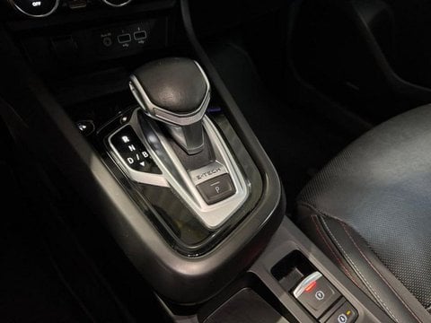 Voitures D'occasion À Liévin | Renault Arkana 1.6 E-Tech 145Ch Rs Line -21B
