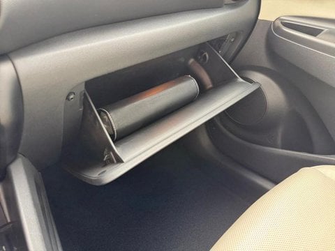 Voitures D'occasion À Liévin | Hyundai Kona 1.6 Gdi 141Ch Hybrid Executive Dct-6