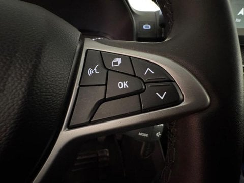 Voitures D'occasion À Liévin | Dacia Sandero 1.0 Tce 90Ch Stepway Expression