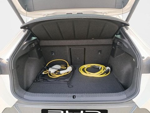 Voitures D'occasion À Liévin | Cupra Formentor 1.4 E-Hybrid 204Ch V Dsg6