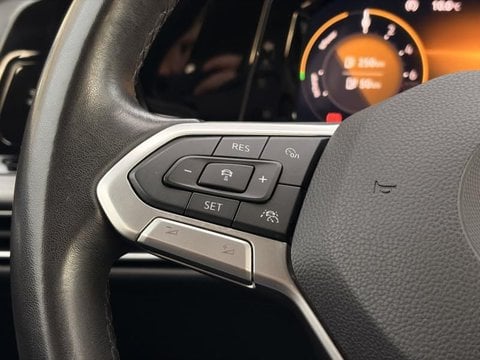 Voitures D'occasion À Liévin | Volkswagen Golf 1.4 Ehybrid Opf 204Ch Style Dsg6