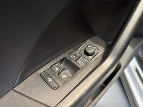 Voitures D'occasion À Liévin | Volkswagen T-Cross 1.0 Tsi 116Ch R-Line Dsg7