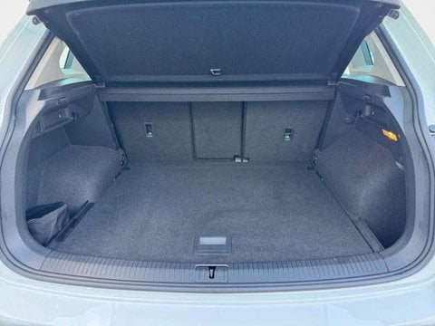 Voitures D'occasion À Liévin | Volkswagen Tiguan 1.5 Tsi Evo 150Ch Carat Dsg7 Euro6Dt