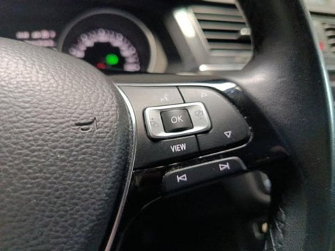 Voitures D'occasion À Liévin | Volkswagen Tiguan Allspace 2.0 Tdi 150Ch Carat Dsg7 Euro6Dt