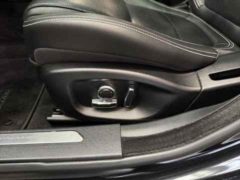 Voitures D'occasion À Liévin | Jaguar Xe D180 R-Dynamic S Bva8
