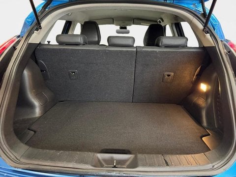 Voitures D'occasion À Liévin | Nissan Juke 1.2 Dig-T 115Ch Acenta