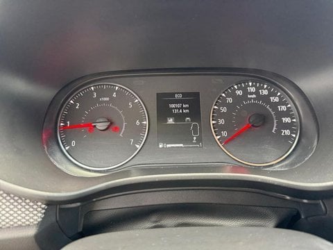 Voitures D'occasion À Liévin | Dacia Sandero 1.0 Eco-G 100Ch Stepway Essential
