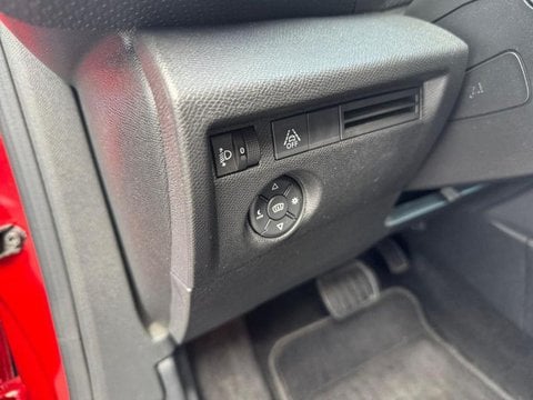 Voitures D'occasion À Liévin | Citroën C4 Puretech 155Ch S&S Shine Pack Eat8