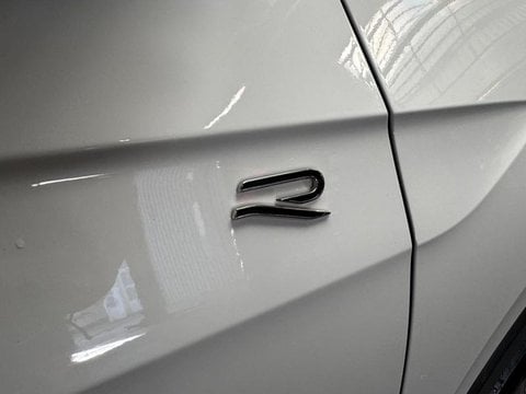 Voitures D'occasion À Liévin | Volkswagen T-Cross 1.0 Tsi 116Ch R-Line Dsg7