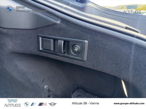 Voitures D'occasion À Vienne | Bmw Série 4 Gran Coupé M440Ia Xdrive 374Ch M Performance