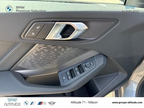 Voitures D'occasion À Sancé | Bmw Série 2 Gran Coupé 220 170Ch M Sport Dkg7
