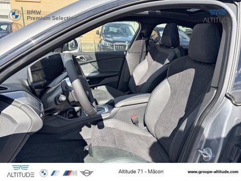 Voitures D'occasion À Sancé | Bmw Série 2 Gran Coupé 220 170Ch M Sport Dkg7