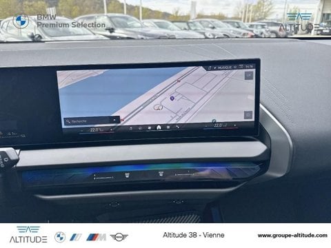 Voitures D'occasion À Vienne | Bmw X3 Xdrive30E 299Ch M Sport