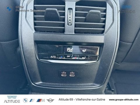 Voitures D'occasion À Villefranche-Sur-Saône | Bmw Série 3 330Ea 292Ch M Sport