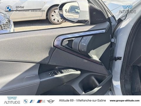 Voitures D'occasion À Villefranche-Sur-Saône | Bmw X3 Xdrive30E 299Ch M Sport