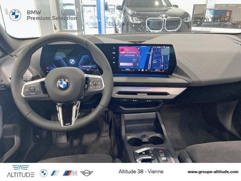 Voitures D'occasion À Vienne | Bmw Série 2 Gran Coupé 220 170Ch M Sport Dkg7
